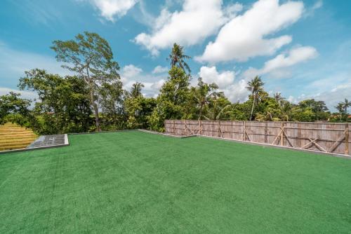 Villa image 4