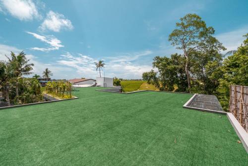 Villa image 2