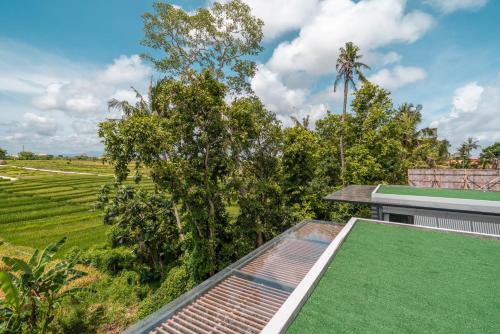 Villa image 1