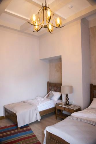 ETHNO HOTEL - image 4