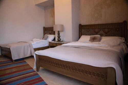 ETHNO HOTEL - image 5
