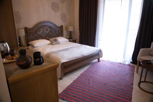 ETHNO HOTEL - image 6