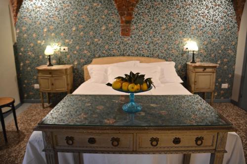 Ca' Monteggia Guest House, Milán (fotografie 6)