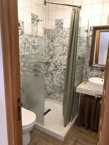 ETHNO HOTEL - image 2