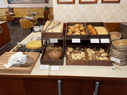 Belenus Thermalhotel superior - image 4