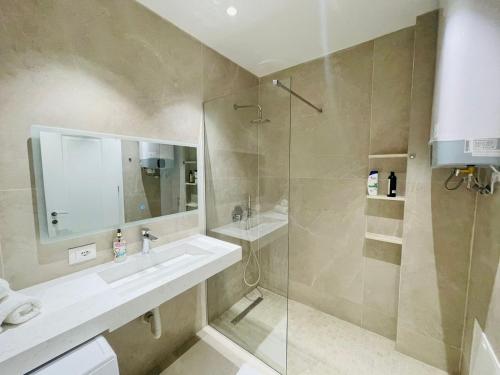 Tirana Square Apartments, Tirana (photo 3)