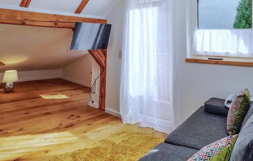 Cozy Home In Kolbnitz With Wifi