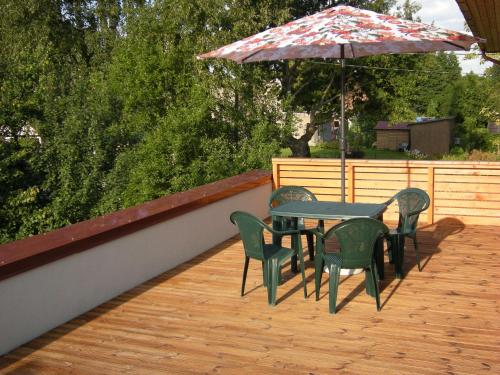 Exclusive Mansion Jurmala