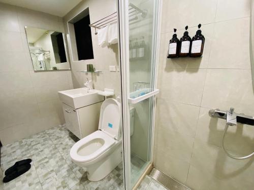 浯作艺旅 浯作艺旅