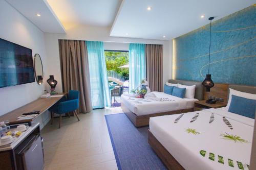 room detail thumbnail 0