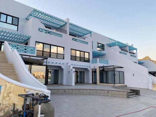 براديس لاقون شهد الاريج - للعائلات (براديس لاقون شهد الاريج - للعائلات) in Durrat Al-Arus