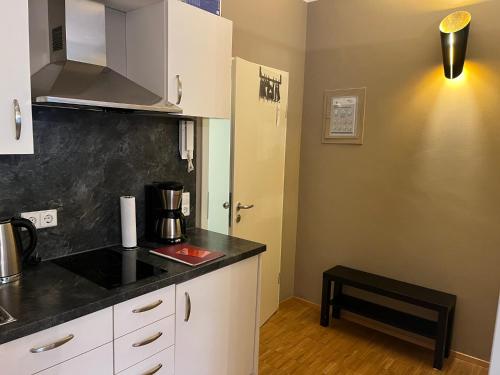 Studio am Neuen Schloss Meersburg - image 13