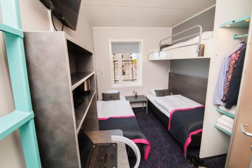 Cabinn Odense - image 11