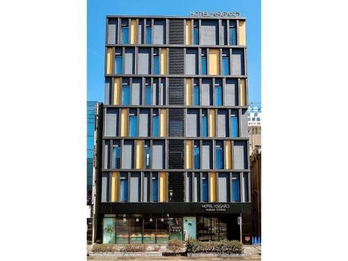 ELE HOTEL KUZUHA- Vacation STAY 80325v
