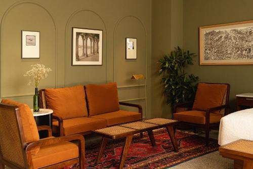 Junior Suite image 1