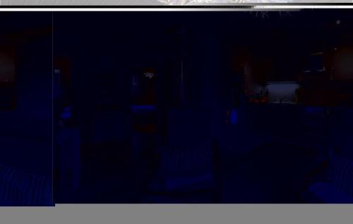 Cozy Home In Zerpenschleuse With Sauna Cozy Home In Zerpenschleuse With Sauna