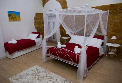 Anima Templi - Agrigento