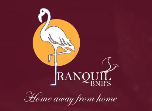 Tranquil B&B