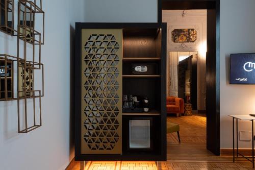 Deluxe Room image 2