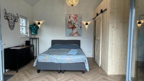 Flora’s B&B 3