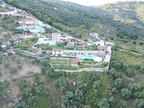 Villa image 2