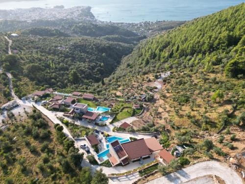Villa image 1