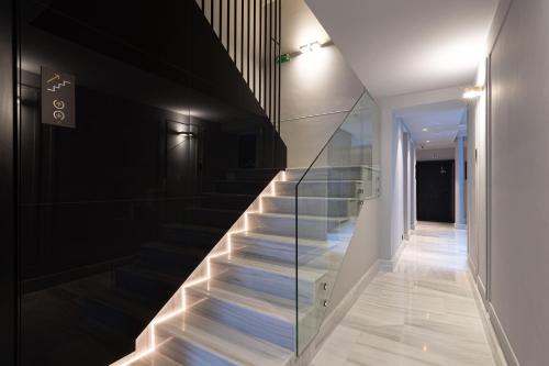 Boutique Hotel Cordial Malteses - image 4