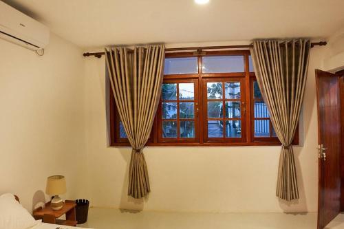Urban Retreat - image 3