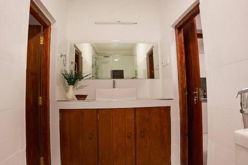 Urban Retreat - image 4