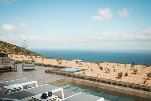 Almarossa Luxury Villas