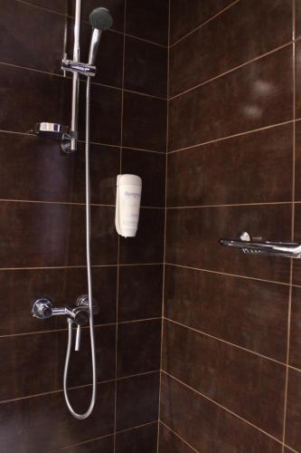 Superior Double Room image 1