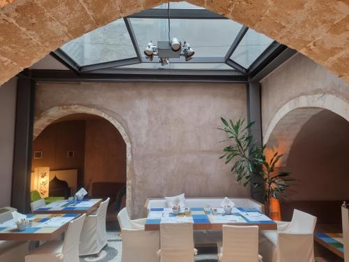 531628784 Elia Fatma Boutique Hotel