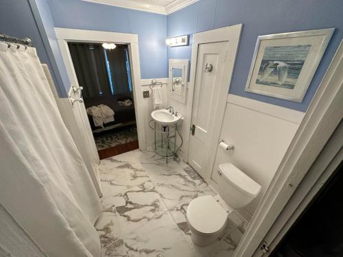 Florida Vacation House - Pensacola East Hill - image 14