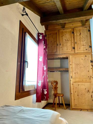 Appartamento Emanuel - image 5