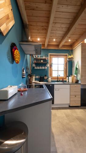 Best Boerderij B&B in เบสท์