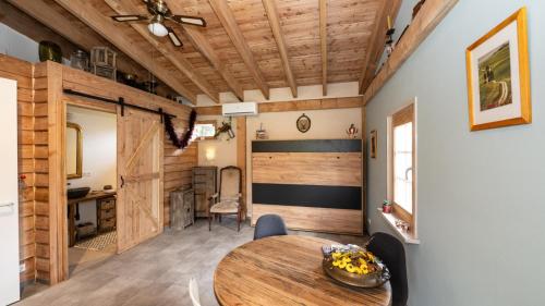 Best Boerderij B&B in เบสท์