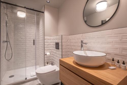 Appart'hôtel East Paris Suite - image 5