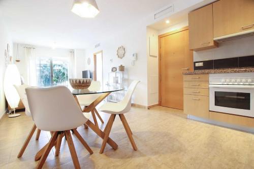 Mandala By Asola Property - Estepona