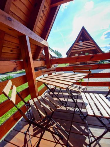 Przystan - Aktywna strona Ilzy - Beczkow Przystan - Aktywna strona Ilzy - Beczkow