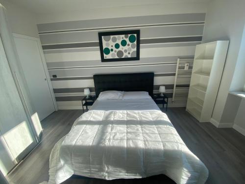 FRESH HOME, Turín (fotografie 3)