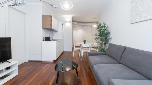 Italianway Comfort - San Marco 1, Milán (foto 10)