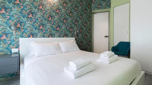 Italianway Comfort - San Marco 1, Milán (foto 6)
