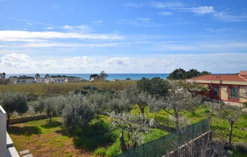 Amazing Home In Marina Di Modica With Kitchen