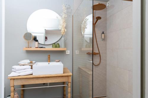 B&B Het Soetewater - main image