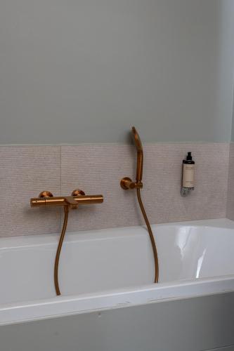 B&B Het Soetewater - image 9