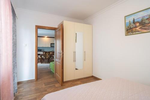 Two-Bedroom Apartment image 10