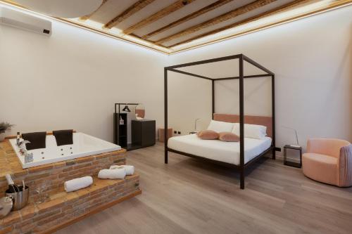 San Nicolo Suites - Trieste San Nicolo Suites - Trieste