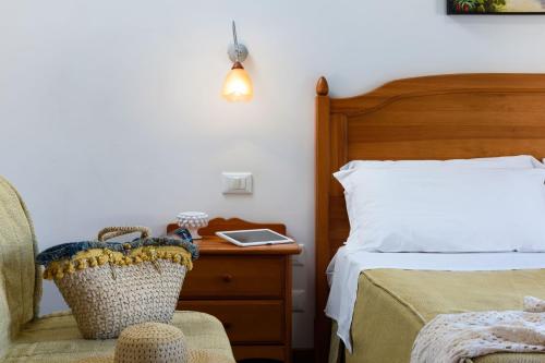 Superior Double Room image 10
