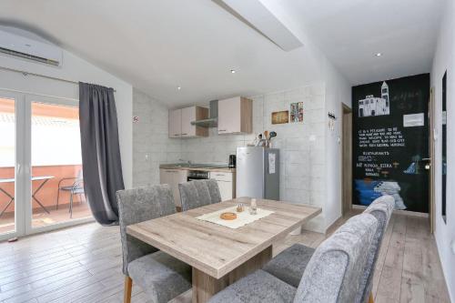 Apartmani Natali 2