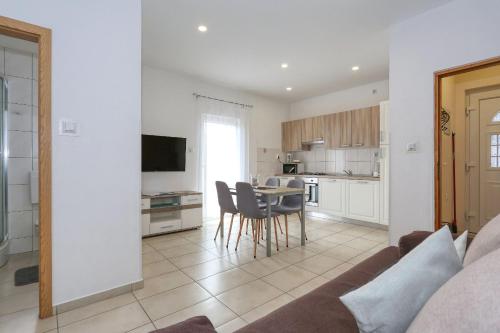 Apartmani Natali 5